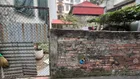 Cần tiền bán mảnh đất Yên Hoà Cầu Giấy - diện tích 50 m² - cách phố vài bước chân - giá chỉ 11,5 tỷ