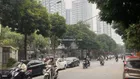 Phân lô ô tô tránh nhau - kinh doanh - có vỉa hè 75m2 x 5tầng Hà Trì, Hà Đông