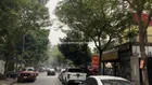 BIỂU TƯỢNG NHÀ ĐẸP PHỐ HOÀNG ĐẠO THÀNH , THANH XUÂN 63M x 7TẦNG X MT6,5M - LÔ GÓC - Ô TÔ TRÁNH