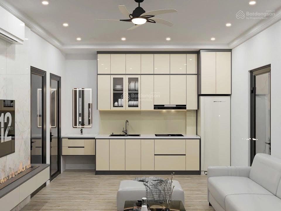 Bán đất Phú Thượng - Tây Hồ - Ngõ oto, thông. DT 222m2 x MT 10M, Giá 175tr/ m2 ( có TL)