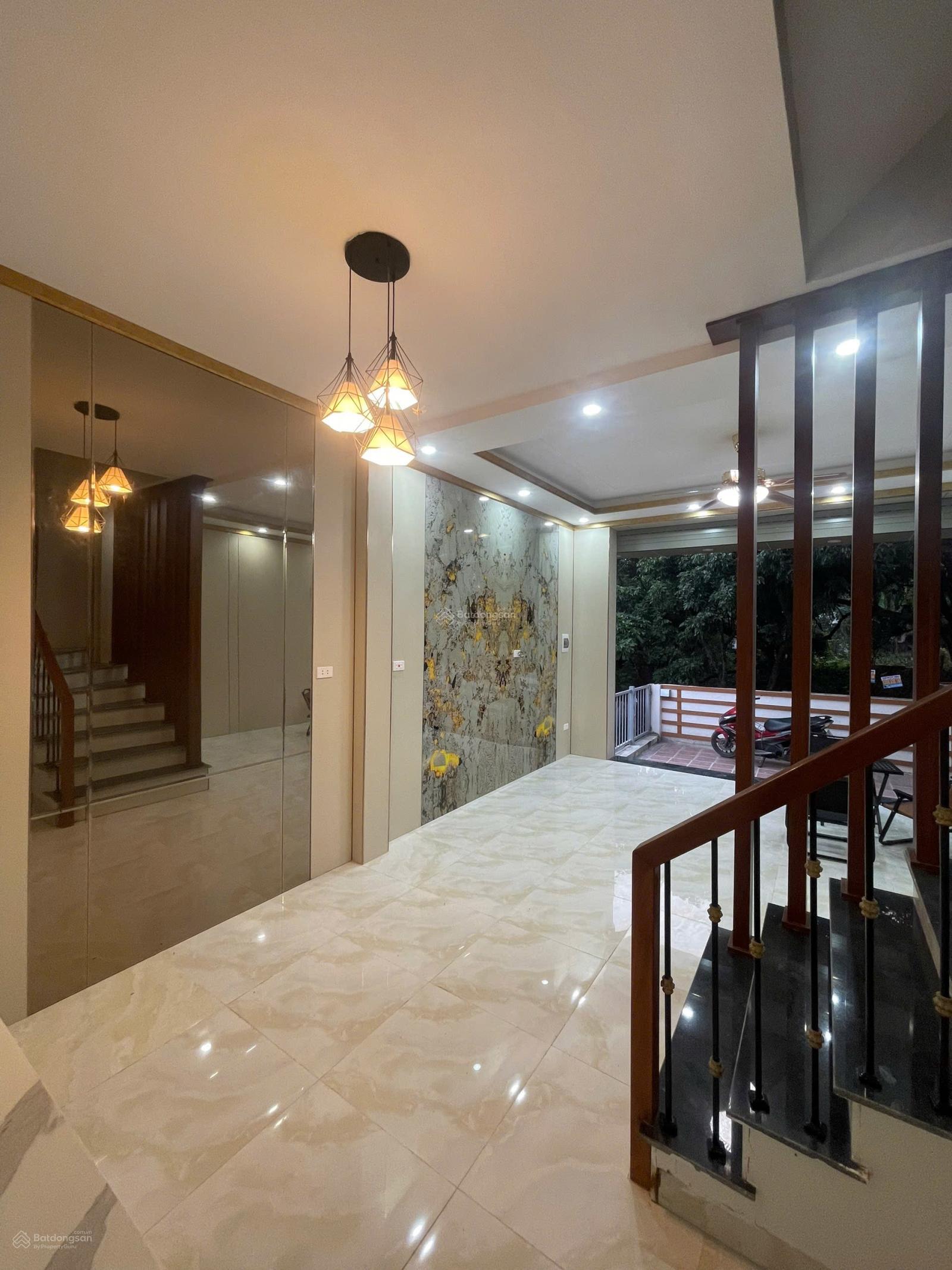 Giá Cực Tốt Bán Nhà 4 Tầng Mới 34m2 mà- Giá 3,4 tỷ Còn TL. UBND, Trường C1, C2 Bán Kính chỉ 200m.