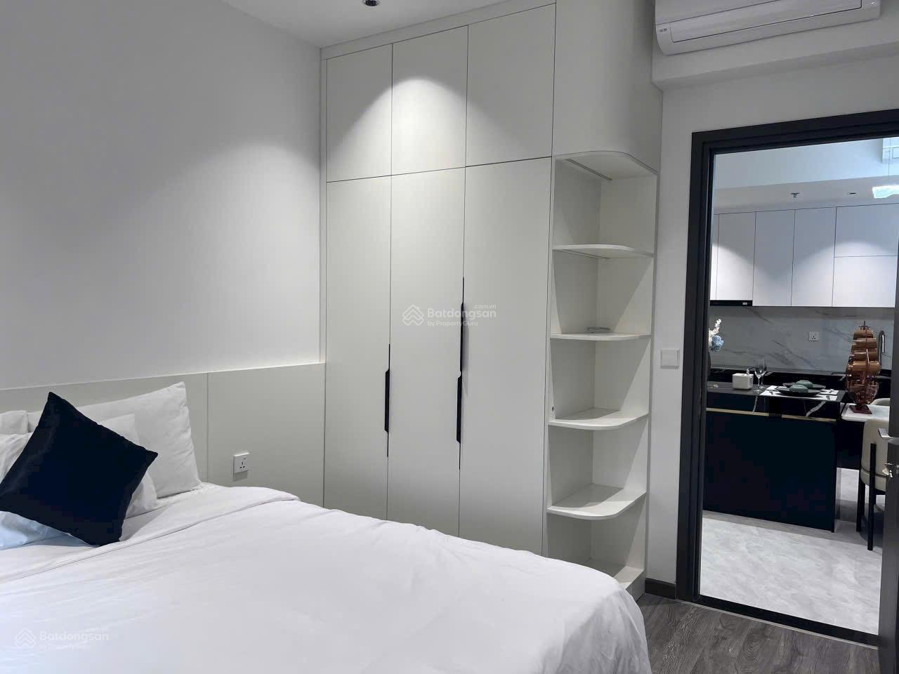 Cần tiền bán gấp căn hộ Saigon South 3PN 2WC-Cách Phú Mỹ Hưng 500m Nhà đẹp giá tốt nhất thị trường