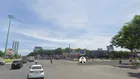 Bán tòa nhà đường Ngô Quyền, sát cầu Rồng & Võ Văn Kiệt, đất ở lâu dài giá 35 tỷ