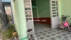 Bán rẻ nhà + phòng trọ gần ngã tư Chiêu Liêu, Dĩ An