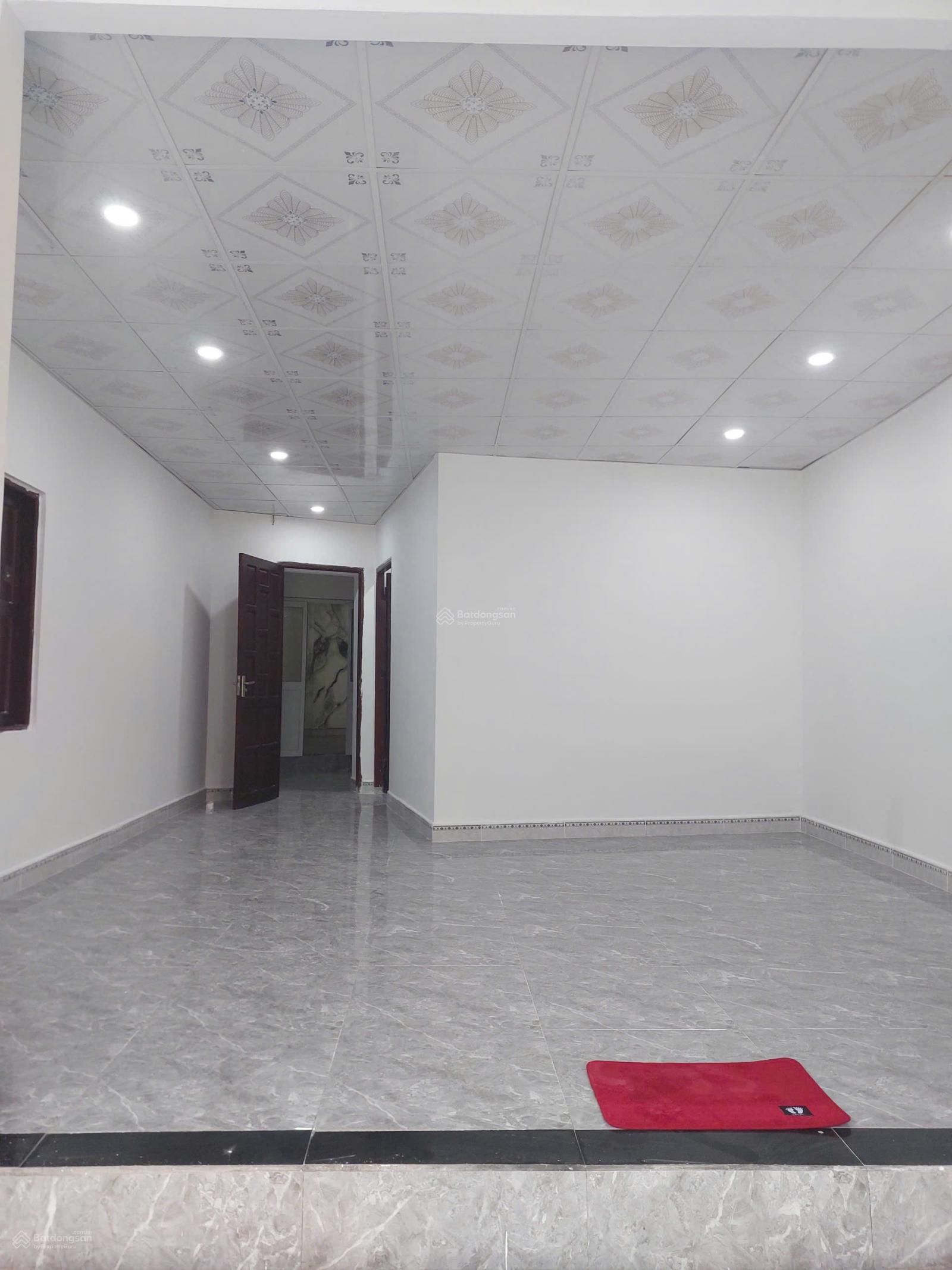 Bán nhà cấp 4, kiệt ô tô Nguyễn Lương Bằng | 2tỷ55 Liên Chiểu