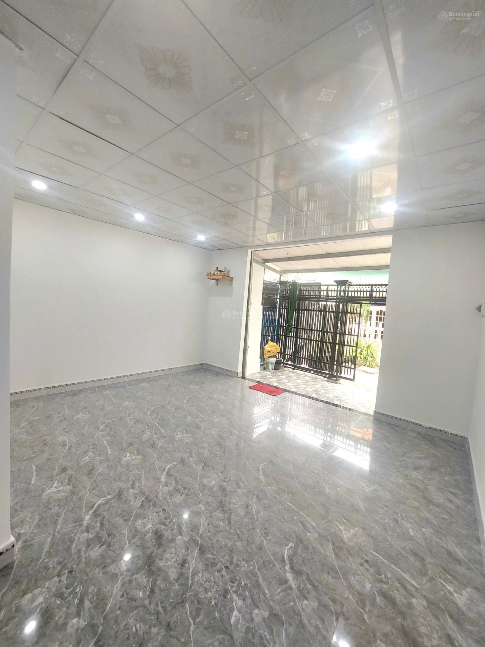 Bán nhà cấp 4, kiệt ô tô Nguyễn Lương Bằng | 2tỷ55 Liên Chiểu