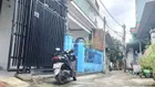 Bán nhà cấp 4, kiệt ô tô Nguyễn Lương Bằng | 2tỷ55 Liên Chiểu