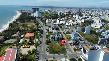 Bán một số lô đẹp giá tốt nhất Ocean Dunes Phan Thiết LH 0986 707 ***