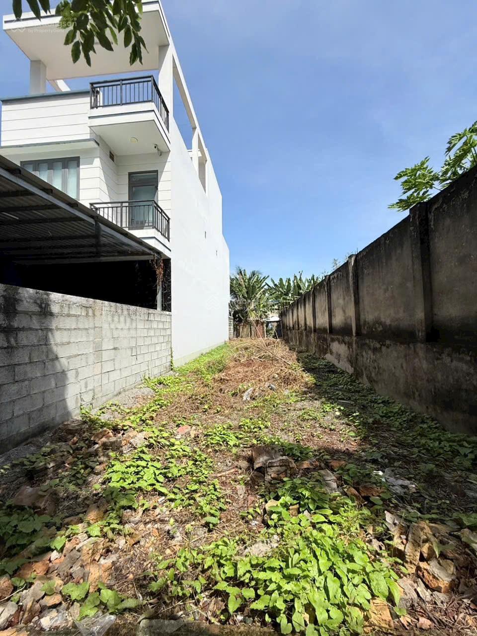 Đất Mặt Tiền Phan Thanh Giản Lái Thiêu Xây Nhà Đẹp Đất Mặt Tiền Phan Thanh Giản Lái Thiêu Xây Nhà Đẹp