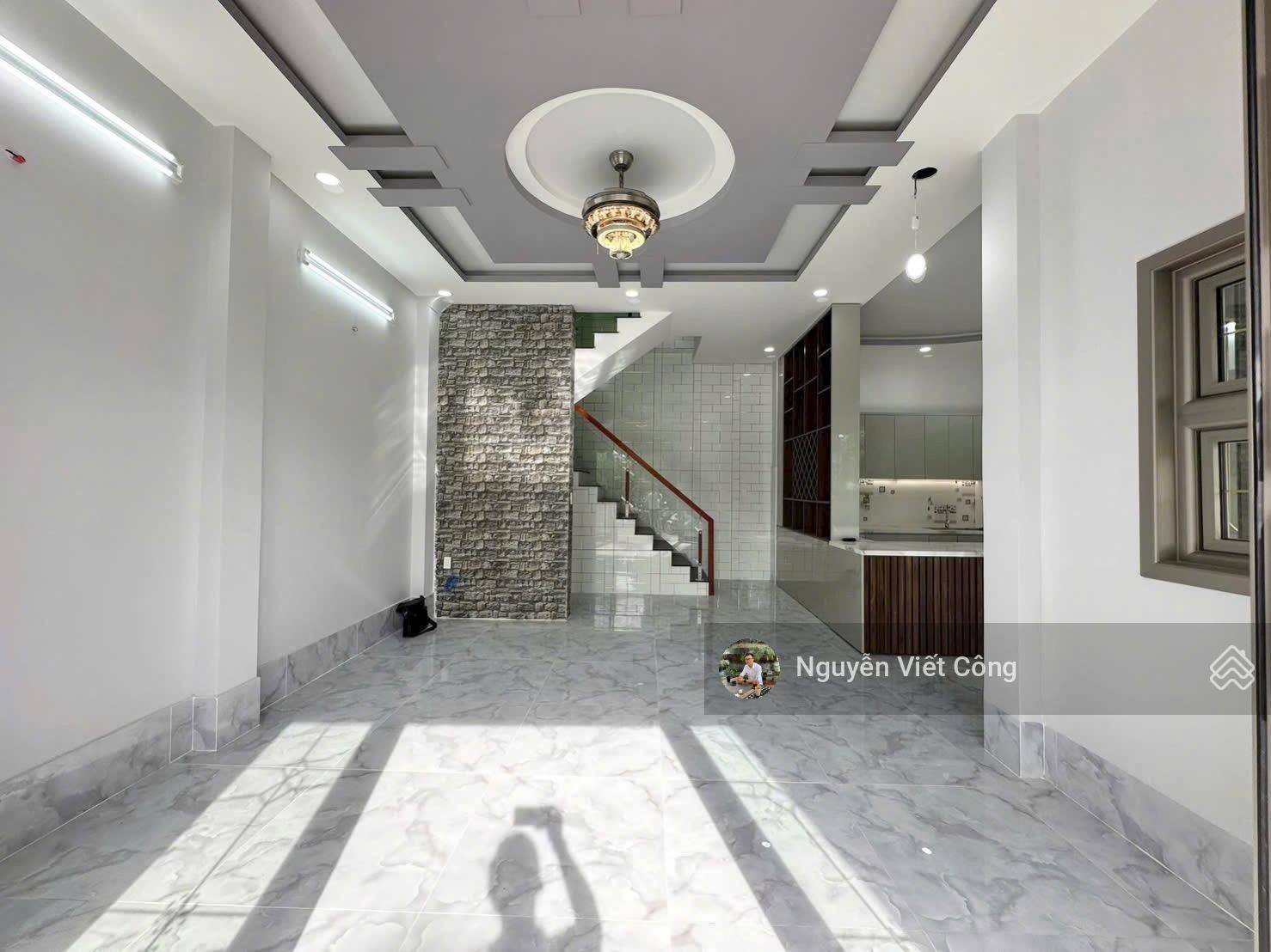 NHÀ MỚI XÂY NGANG KHỦNG (8x10m) - Đường Số 48, HIỆP BÌNH CHÁNH. GẦN GIGAMALL, ĐẠI HỌC LUẬT. NHÀ MỚI XÂY NGANG KHỦNG (8x10m) - Đường Số 48, HIỆP BÌNH CHÁNH. GẦN GIGAMALL, ĐẠI HỌC LUẬT.