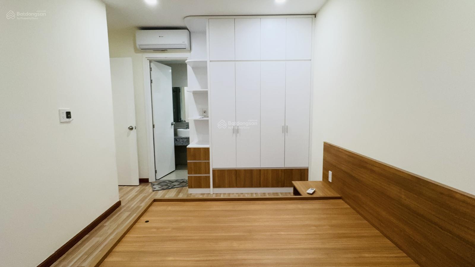 Bán căn hộ Diamond Riverside full nội thất tầng 20 block B, view Bình Phú