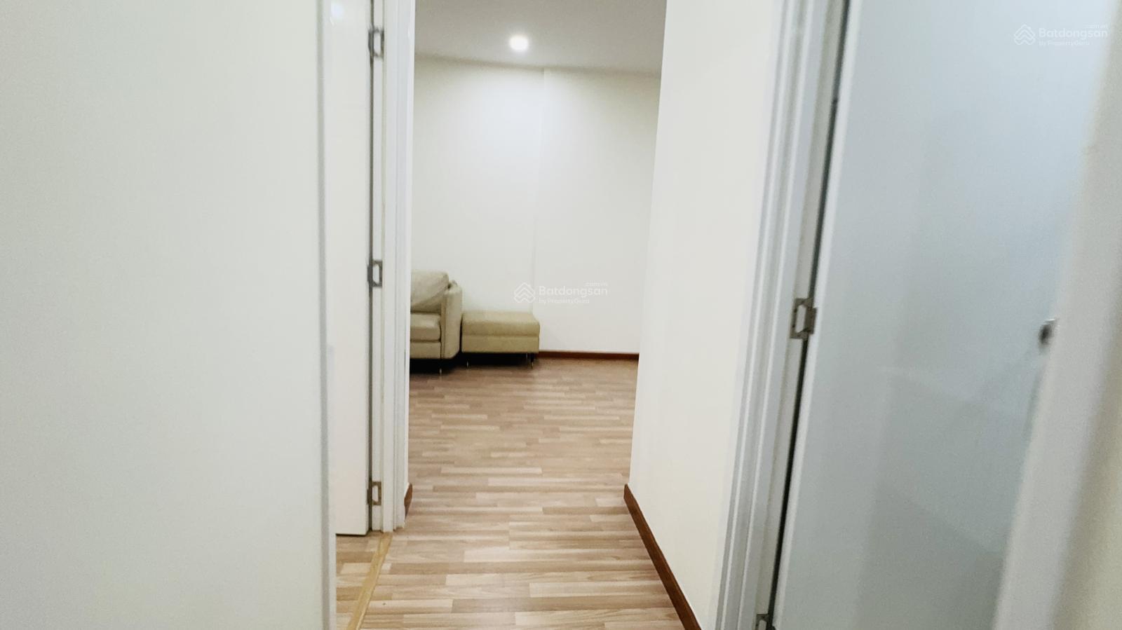 Bán căn hộ Diamond Riverside full nội thất tầng 20 block B, view Bình Phú