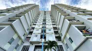 CĂN HỘ 97M2 KĐT MỸ ĐÌNH 1 BỘ QUỐC PHÒNG ĐƯỜNG NGUYỄN CƠ THẠCH