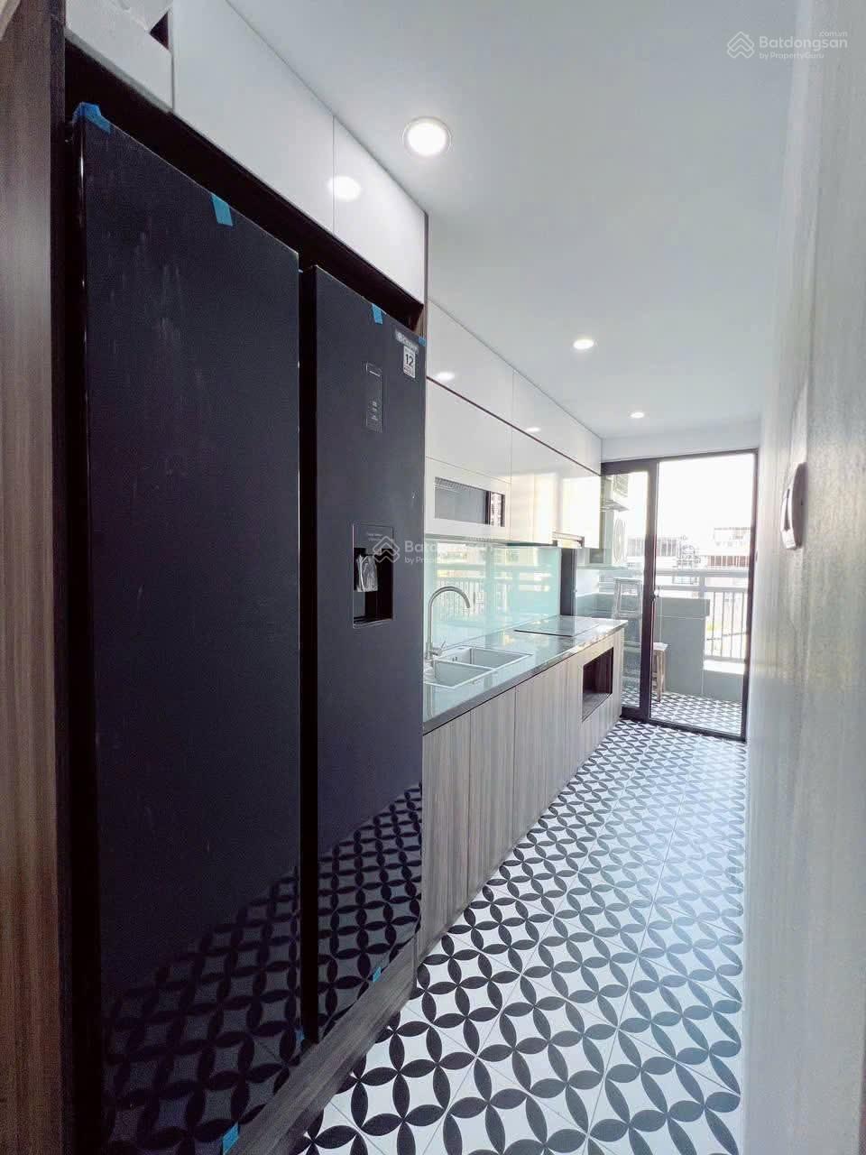 CĂN HỘ 97M2 KĐT MỸ ĐÌNH 1 BỘ QUỐC PHÒNG ĐƯỜNG NGUYỄN CƠ THẠCH