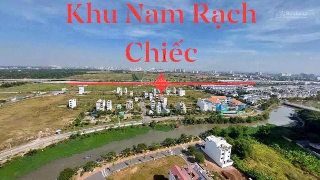 Chính chủ gửi bán căn hộ dịch vụ phường An Phú, Q2 cũ Chính chủ gửi bán căn hộ dịch vụ phường An Phú, Q2 cũ