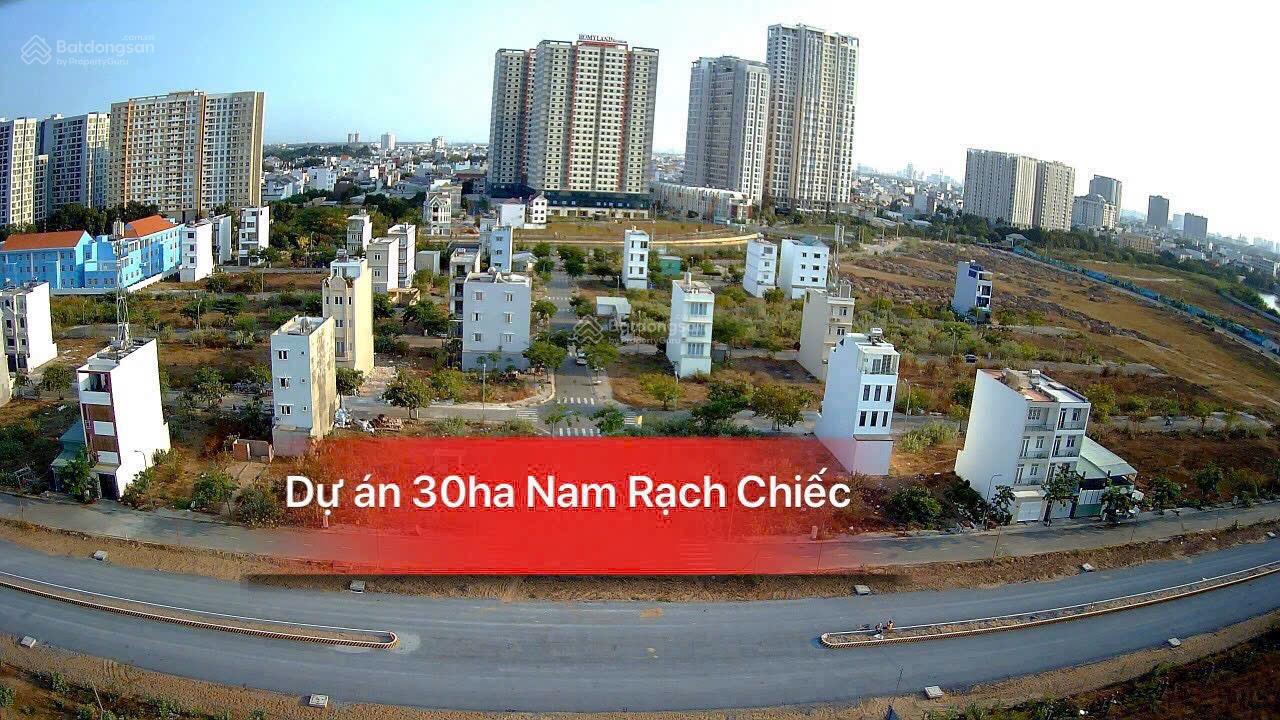 Chính chủ gửi bán căn hộ dịch vụ phường An Phú, Q2 cũ Chính chủ gửi bán căn hộ dịch vụ phường An Phú, Q2 cũ