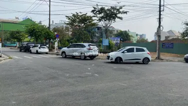 Bán nhà mặt phố tại Nguyễn Văn Tiết P. Lái Thiêu, TP. Thuận An, 5,7 tỷ 5x21, nhà 1 trệt 2 lầu
