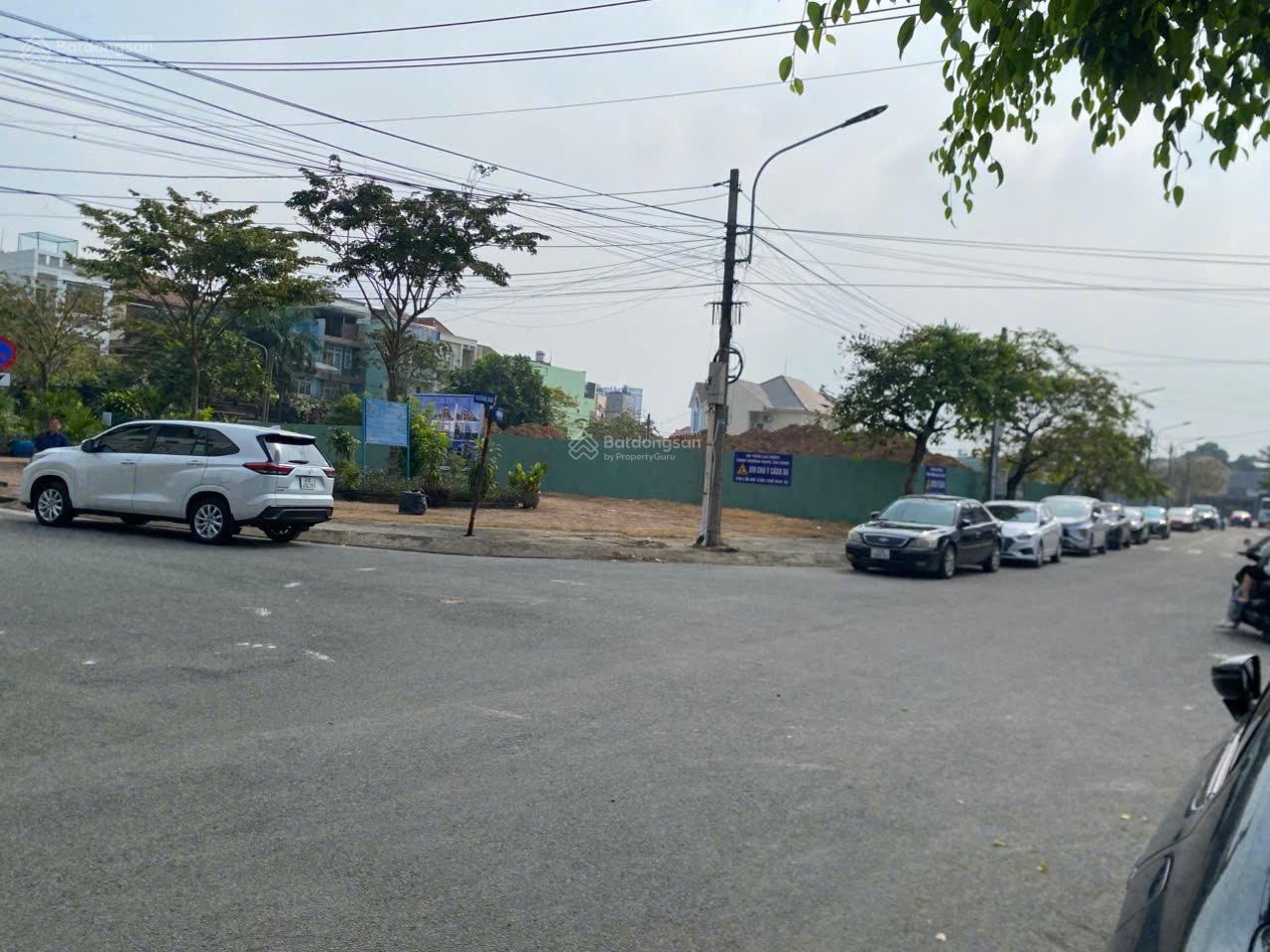 Bán nhà mặt phố tại Nguyễn Văn Tiết P. Lái Thiêu, TP. Thuận An, 5,7 tỷ 5x21, nhà 1 trệt 2 lầu