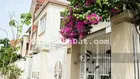 Bán biệt thự Mỗ Lao, Nguyễn Văn Lộc, Hà Đông, DT 150m2 x 4 tầng, full nội thất khu VIP giá 45 tỷ