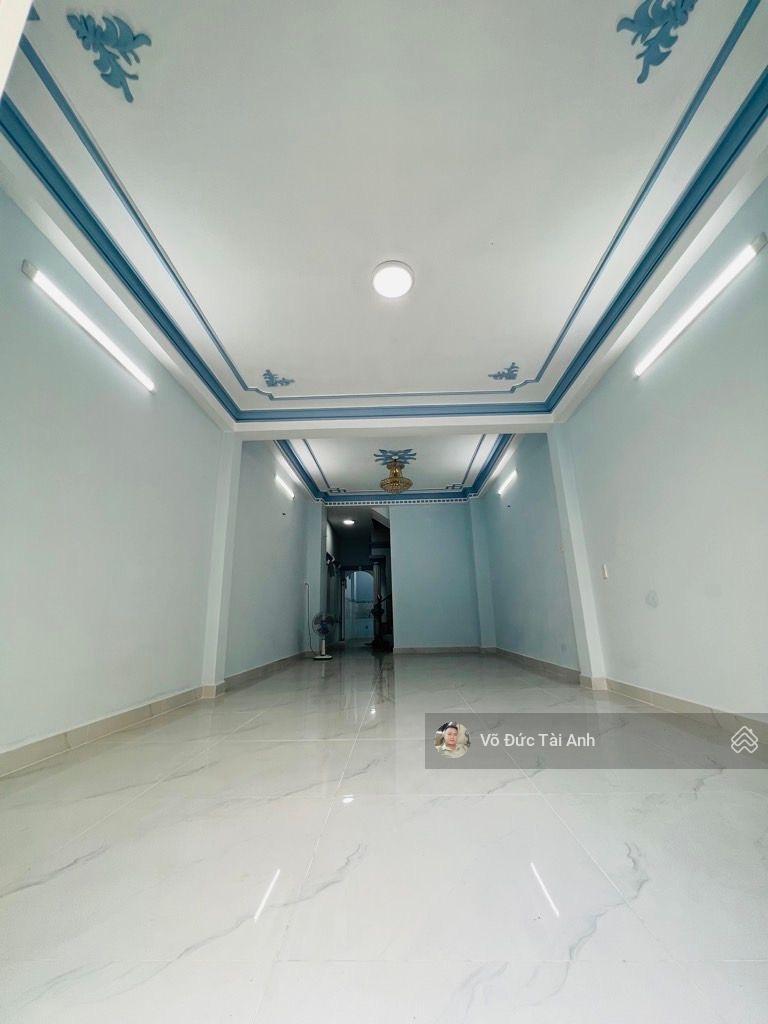 Siêu hot! Mặt tiền Phan Huy Thực cách chợ Tân Quy chỉ 250m khu đáng sống bật nhất Q7 - 16,5 tỷ