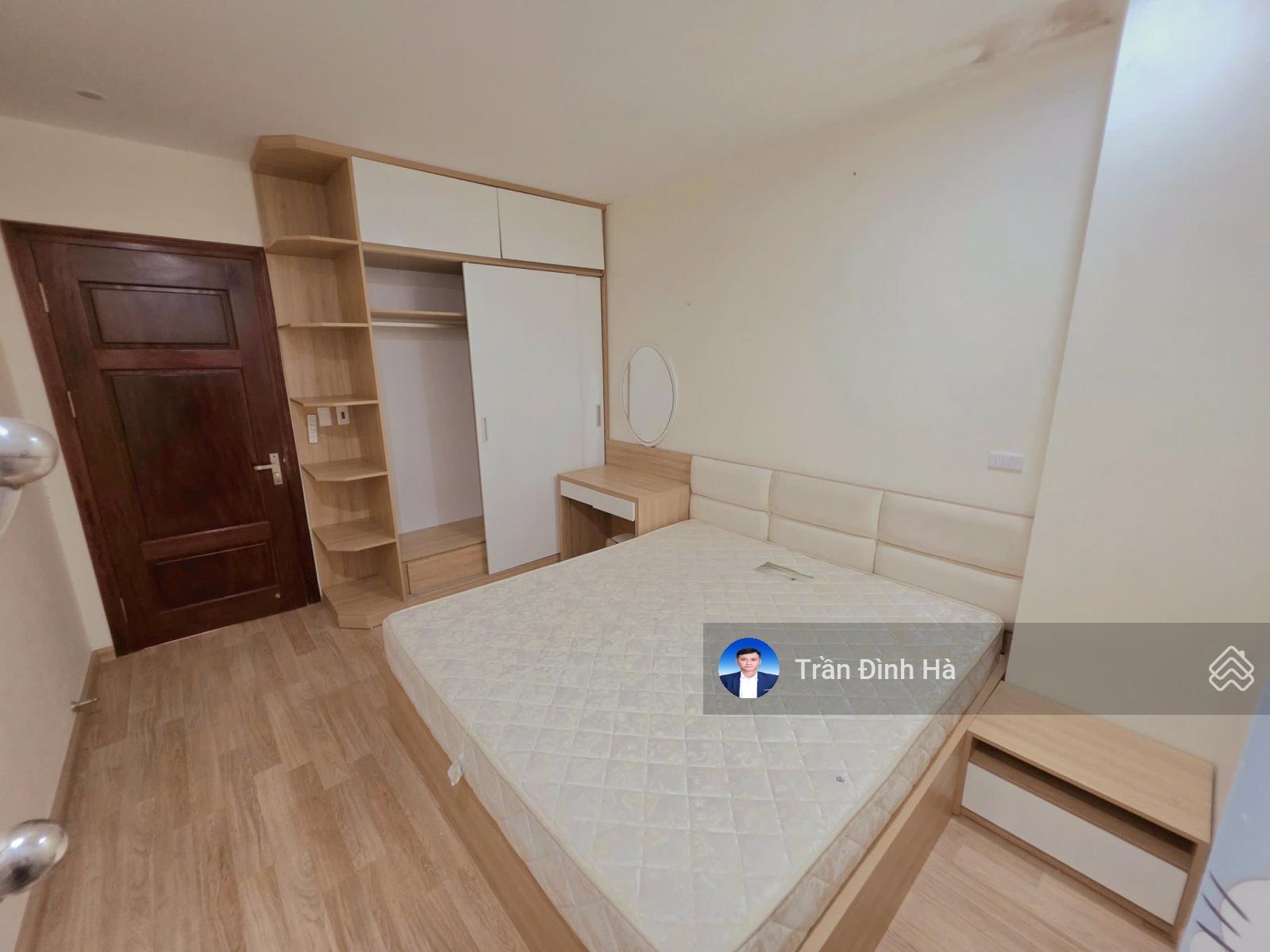 Nhà 7 tầng thang máy Văn Phú, Hà Đông, DT50m2, MT5.6m ôtô KD, 22.3 tỷ. LH 0886 743 *** Nhà 7 tầng thang máy Văn Phú, Hà Đông, DT50m2, MT5.6m ôtô KD, 22.3 tỷ. LH 0886 743 ***