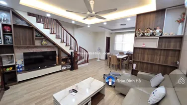 Nhà 7 tầng thang máy Văn Phú, Hà Đông, DT50m2, MT5.6m ôtô KD, 22.3 tỷ. LH 0886 743 ***