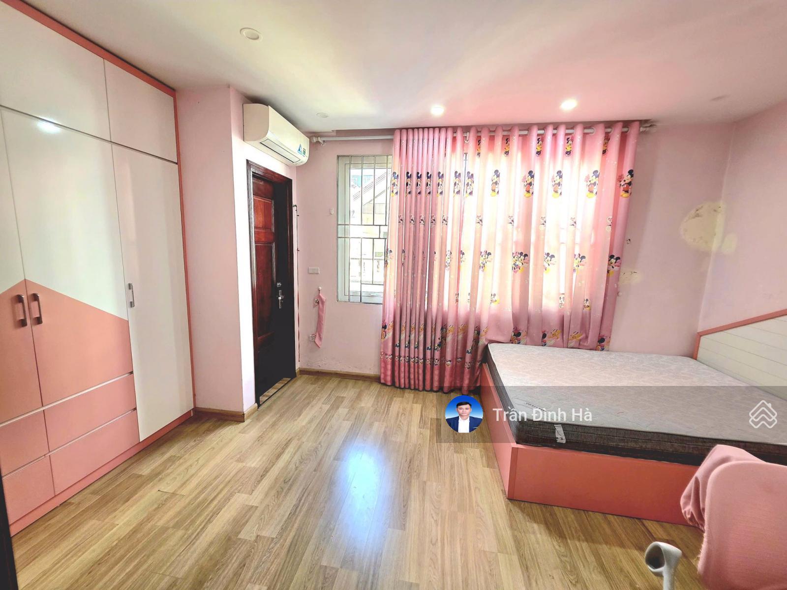 Nhà 7 tầng thang máy Văn Phú, Hà Đông, DT50m2, MT5.6m ôtô KD, 22.3 tỷ. LH 0886 743 *** Nhà 7 tầng thang máy Văn Phú, Hà Đông, DT50m2, MT5.6m ôtô KD, 22.3 tỷ. LH 0886 743 ***