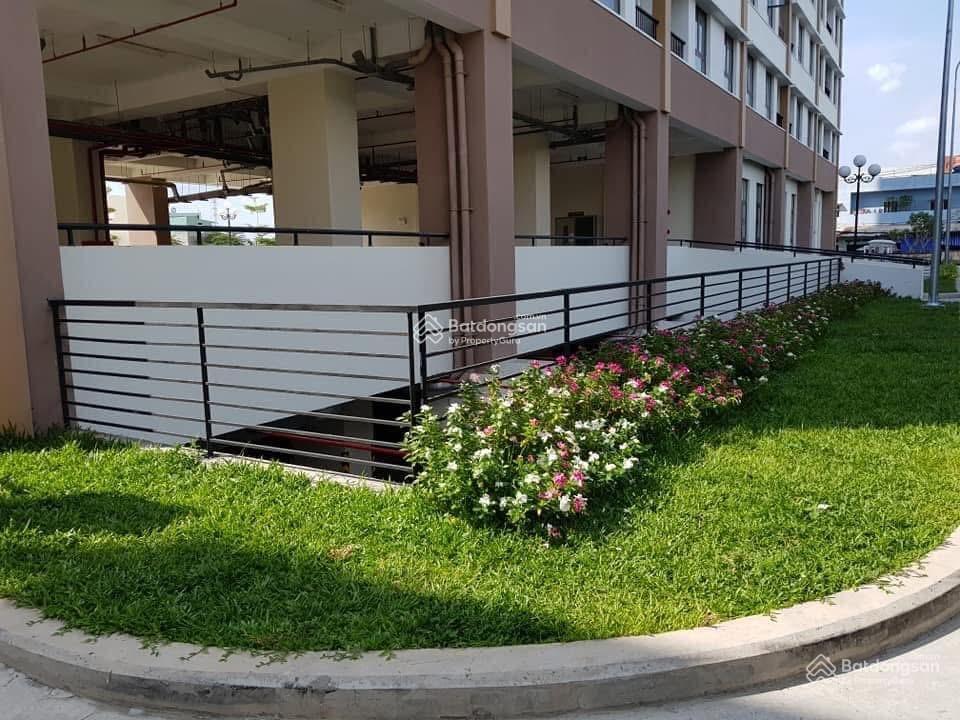 Bán CC Citrine Apartment,tăng nhơn phú ,p. Phước Long,quan, 3ty4, 73m2,2PN,2WC,lh:0903 333 ***