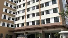 Bán CC Citrine Apartment,tăng nhơn phú ,p. Phước Long,quan, 3ty4, 73m2,2PN,2WC,lh:0903 333 ***