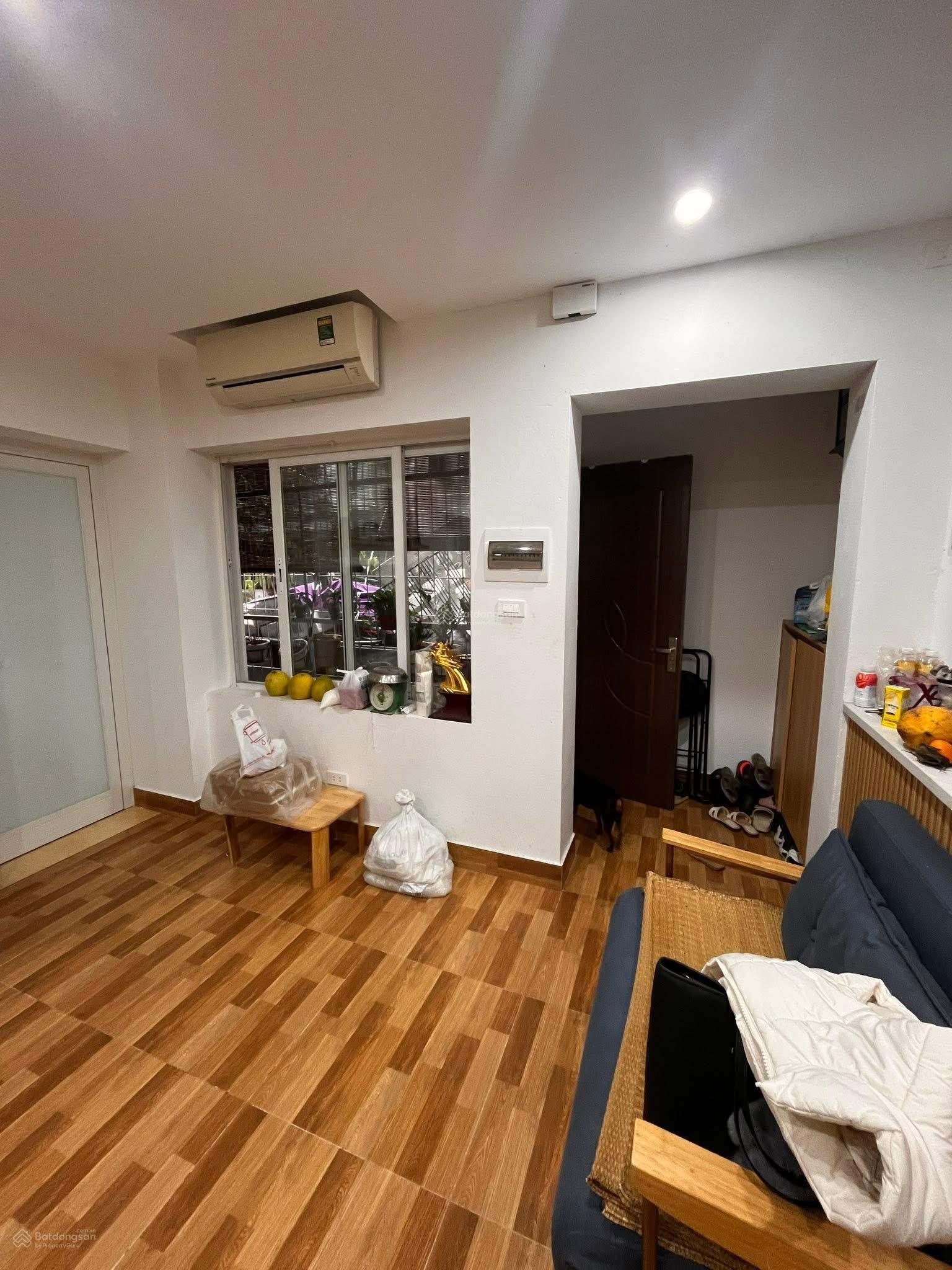 TẬP THỂ NGUYỄN LƯƠNG BẰNG-ĐỐNG ĐA | TẦNG 2 LÔ GÓC- LỐI ĐI RIÊNG 55/85m-3PN-2 VS TẬP THỂ NGUYỄN LƯƠNG BẰNG-ĐỐNG ĐA | TẦNG 2 LÔ GÓC- LỐI ĐI RIÊNG 55/85m-3PN-2 VS