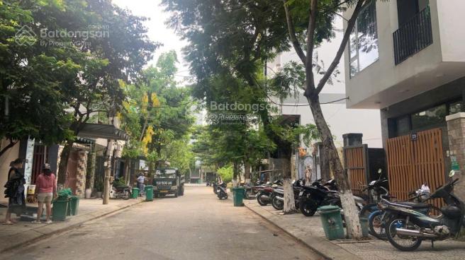 HIẾM! - BÁN LÔ ĐẤT MẶT TIỀN PHƯỚC TRƯỜNG 3 - SÁT BIỂN - SÁT GÓC