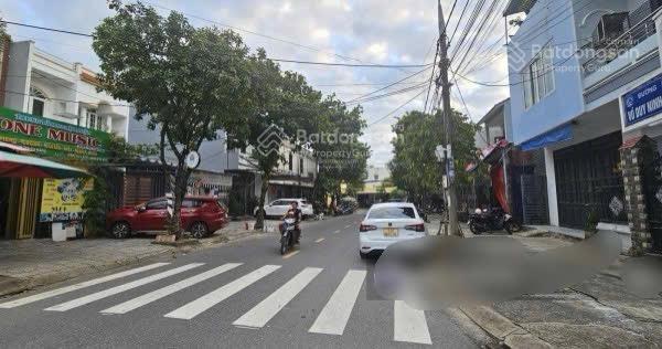 HIẾM! - BÁN LÔ ĐẤT MẶT TIỀN PHƯỚC TRƯỜNG 3 - SÁT BIỂN - SÁT GÓC