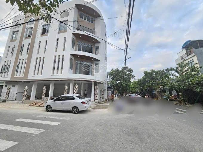 HIẾM! - BÁN LÔ ĐẤT MẶT TIỀN PHƯỚC TRƯỜNG 3 - SÁT BIỂN - SÁT GÓC