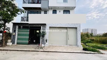 Chính chủ gửi bán căn hộ dịch vụ phường An Phú, Q2 cũ