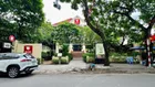 Giá siêu rẻ k có sp thứ 2 Góc 2 MT Nguyễn Văn Hưởng,P.Thảo Điền: 35 x 18m CN:1000m2 Giá chỉ 235 Tỷ