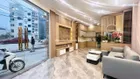Siêu phẩm Villa chỉ sau 1 nhà mặt đường Phương Lưu full nội thất khách chỉ việc xách vali về