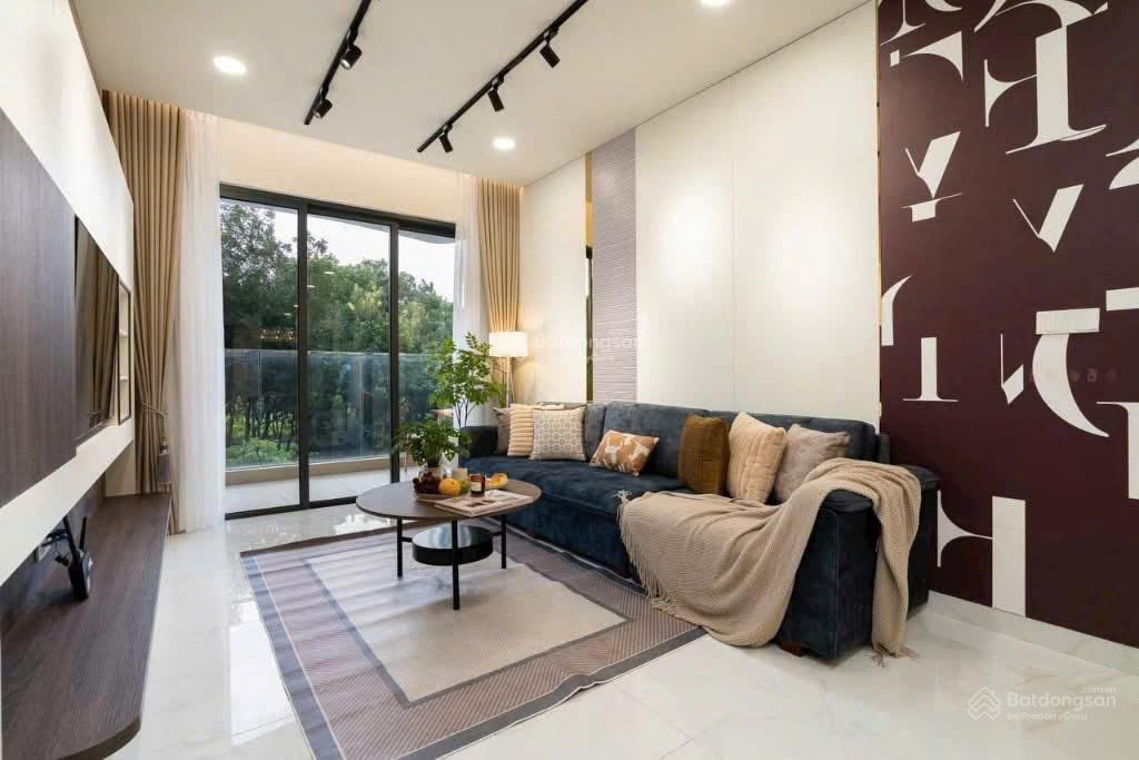 Cho thuê gấp căn hộ 3PN, 2WC, 100m2 tại The Prince Residence, 20 triệu, 100m2, Phú Nhuận, HCM