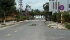 Bán lô đất mặt tiền Đường 5m5 khu tái định cư Phan Bá Phiến, vị trí đẹp sát biển Sơn Trà