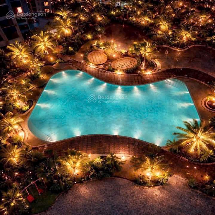 Rổ hàng căn đẹp giá tốt 1PN 50m2 chỉ 2,9 tỷ. CK lên đến 18,5%. Ký HĐMB ngay tặng full NT