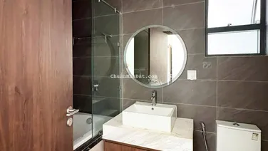Cho thuê căn hộ, Diamond Brilliant, 96m2 (2PN), giá chỉ 16tr/tháng