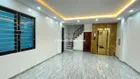 Bán nhà ngõ phố Hoàng Hoa Thám, Ba Đình 38m2 xây 6 tầng thang máy, ô tô 7 chỗ đỗ cửa giá 10.5 tỷ