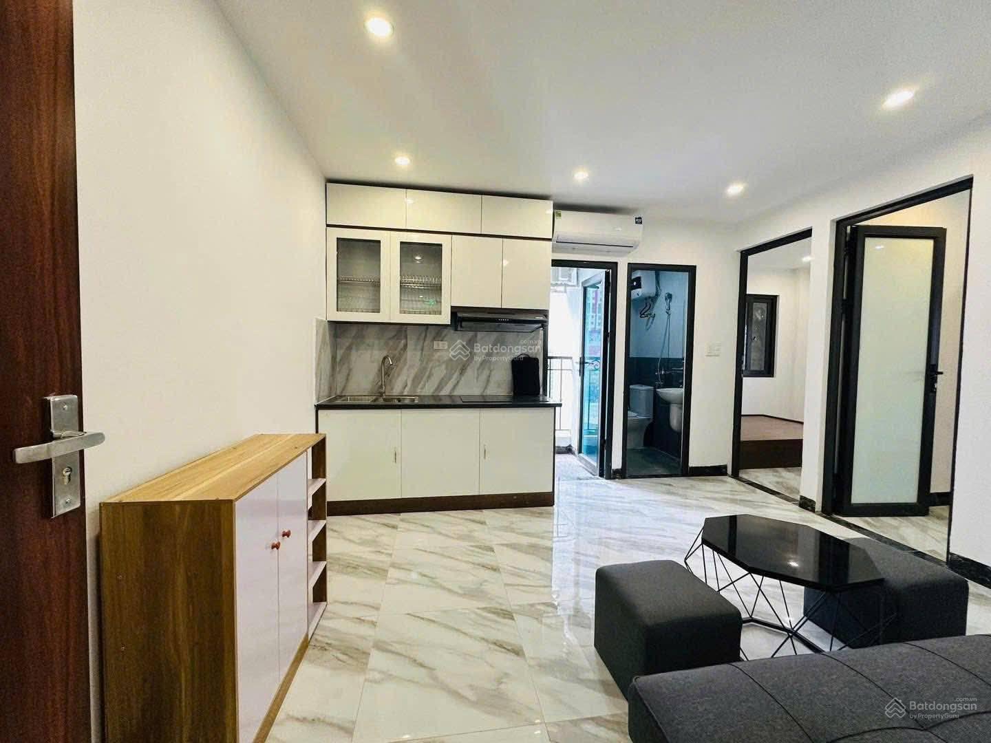 55 tr/th, ô tô lùi, tòa nhà dòng tiền Phương Canh 55m2 x 7T, TM, đủ GPXD, PCCC, thoát hiểm 55 tr/th, ô tô lùi, tòa nhà dòng tiền Phương Canh 55m2 x 7T, TM, đủ GPXD, PCCC, thoát hiểm