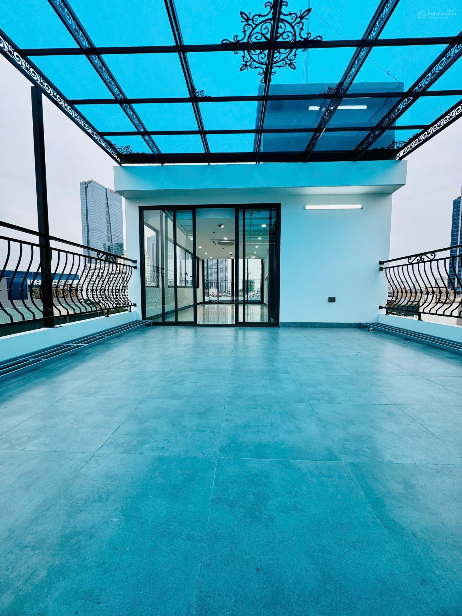 55 tr/th, ô tô lùi, tòa nhà dòng tiền Phương Canh 55m2 x 7T, TM, đủ GPXD, PCCC, thoát hiểm 55 tr/th, ô tô lùi, tòa nhà dòng tiền Phương Canh 55m2 x 7T, TM, đủ GPXD, PCCC, thoát hiểm