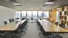 Khách muốn nhượng 50m2 - 9.5tr/th tại Vũ Trọng Phụng do tăng quy mô free sẵn nội thất
