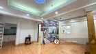 Bán căn hộ CC Mỹ Thuận, giá 3,3 tỷ, 107m2, 2PN, 2WC, nhà trống, sổ hồng, hỗ trợ vay. LH 0933 888 ***