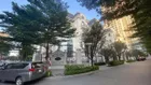 Bán biệt thự đơn lập lô góc The Zei Mỹ đình, Từ Liêm: 265m2. MT: 15m. 5 tầng siêu đẹp. 105 tỷ TL