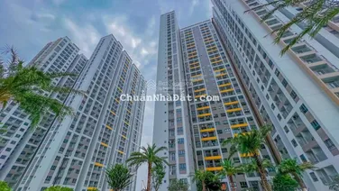 Cho thuê căn hộ 1PN Q7 Sài Gòn Riverside nhà mới sạch sẽ, nội thất đẹp, ở ngay LH: 0919 860 ***