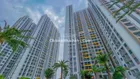 Cho Thuê Căn Hộ 1-2-3PN Q7 Sài Gòn Riverside Nhà Mới Sạch Sẽ, Nội Thất Đẹp, ở ngay LH: 0919 860 ***