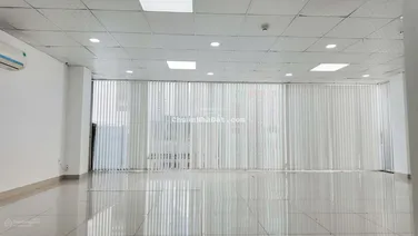 Cho thuê văn phòng tại Đường Trần Huy Liệu, Phường 15, Phú Nhuận, Hồ Chí Minh, 25 triệu, 105 m2