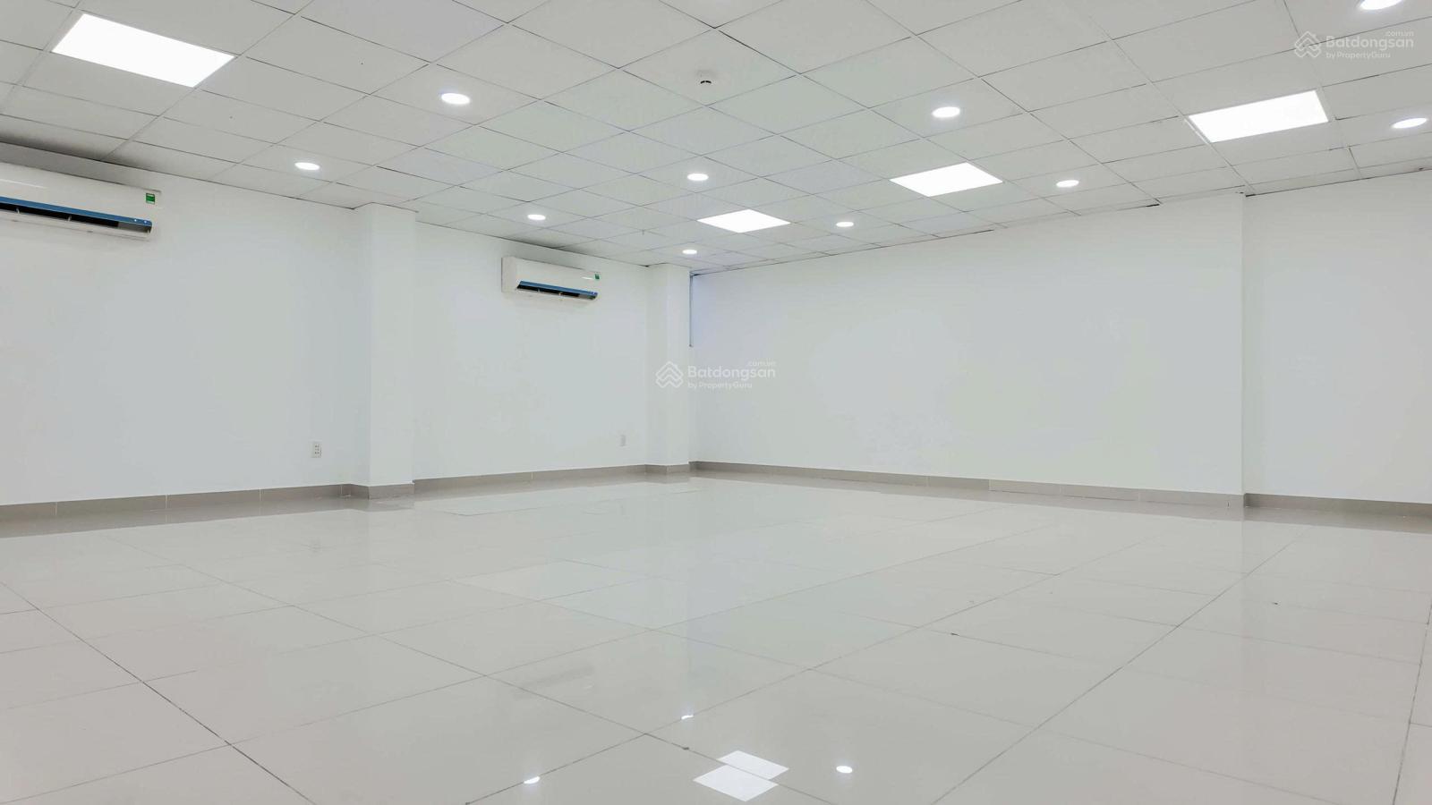 Cho thuê văn phòng tại Đường Trần Huy Liệu, Phường 15, Phú Nhuận, Hồ Chí Minh, 25 triệu, 105 m2 Cho thuê văn phòng tại Đường Trần Huy Liệu, Phường 15, Phú Nhuận, Hồ Chí Minh, 25 triệu, 105 m2